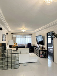 Blk 491B Tampines Avenue 9 (Tampines), HDB 4 Rooms #605979201